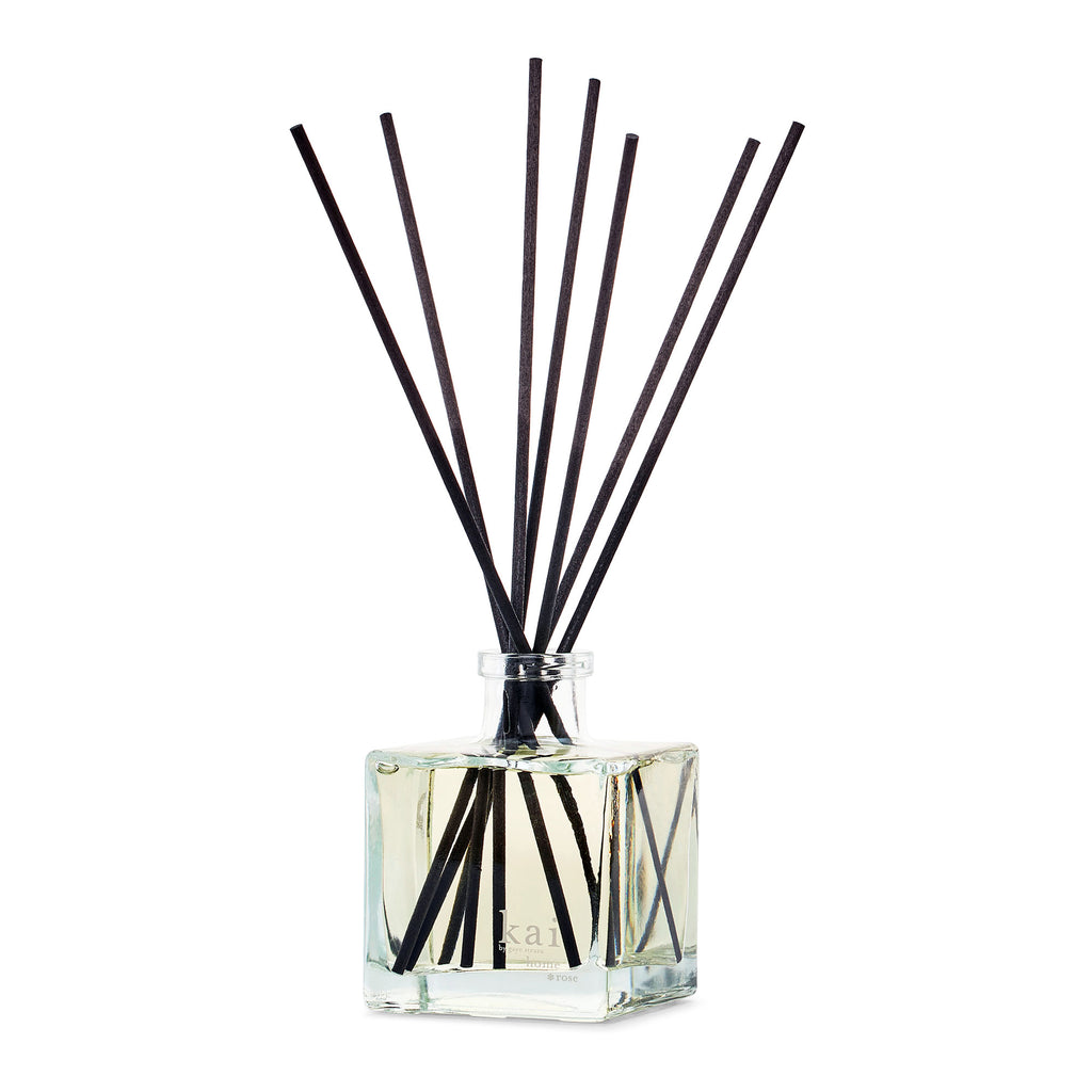 Rose Reed Diffuser 192ml