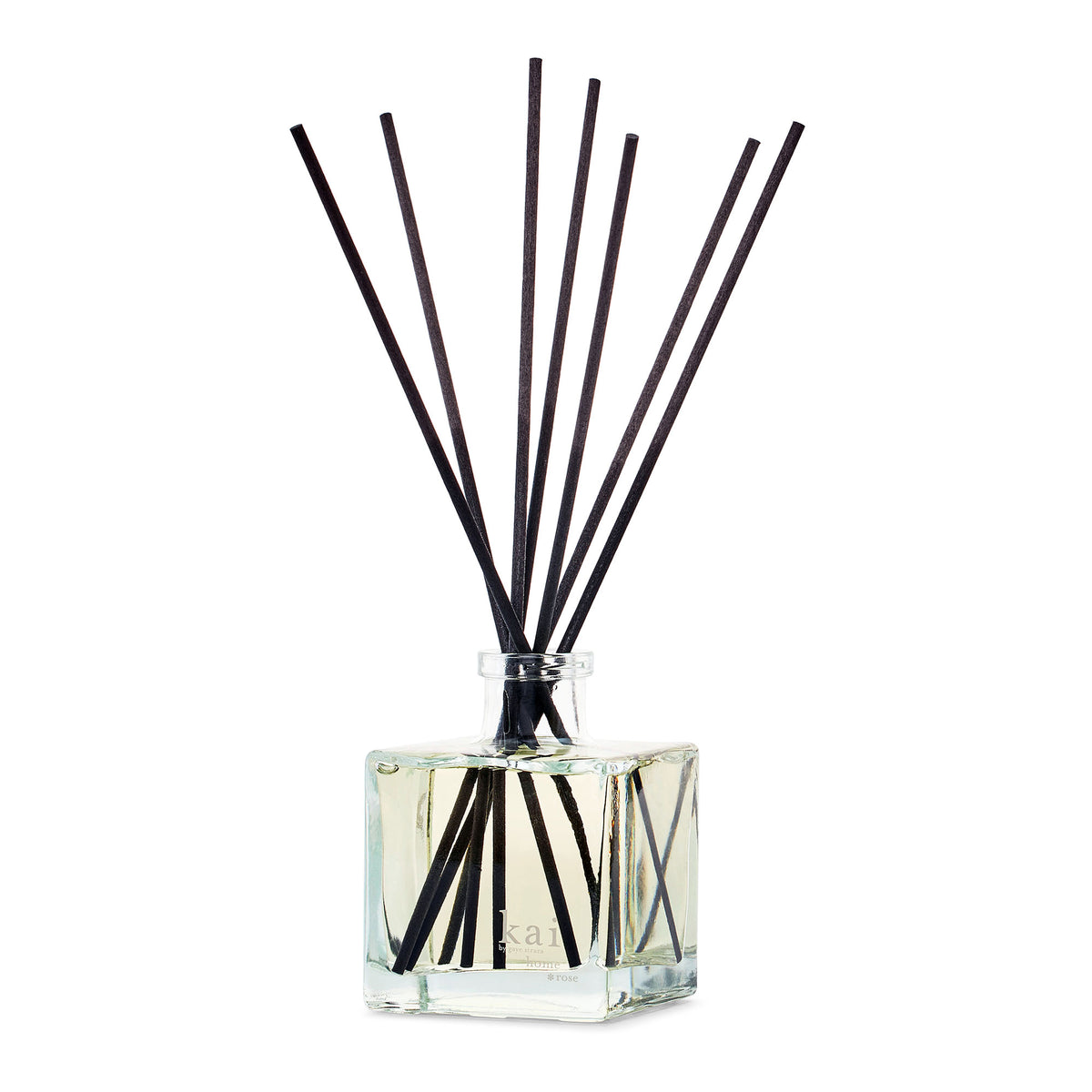 Rose Reed Diffuser 192ml