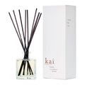 Rose Reed Diffuser 192ml