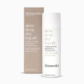 Skin Deep Dry Leg Oil 150ml