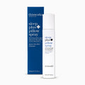 Sleep + Pillow Spray