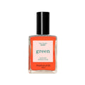 Green Nail Polish - Sunset 15ml