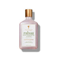 Rahua Scalp Exfoliating Shampoo