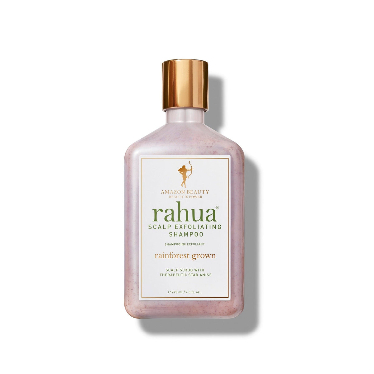 Rahua Scalp Exfoliating Shampoo