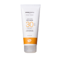 Scent Free Sun Cream SPF30