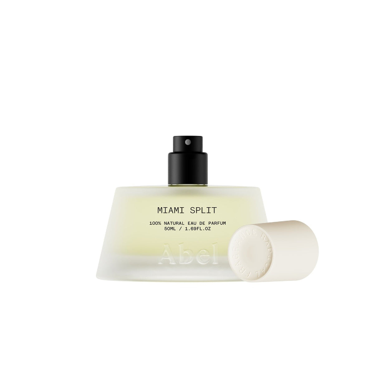 Abel Green Miami Split Eau de Parfum