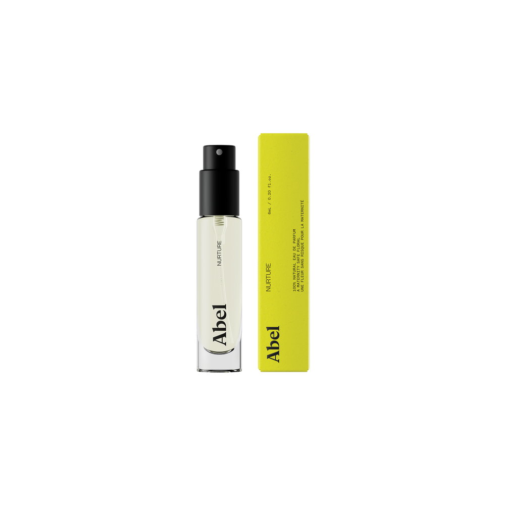 Abel Nurture Eau de Parfum