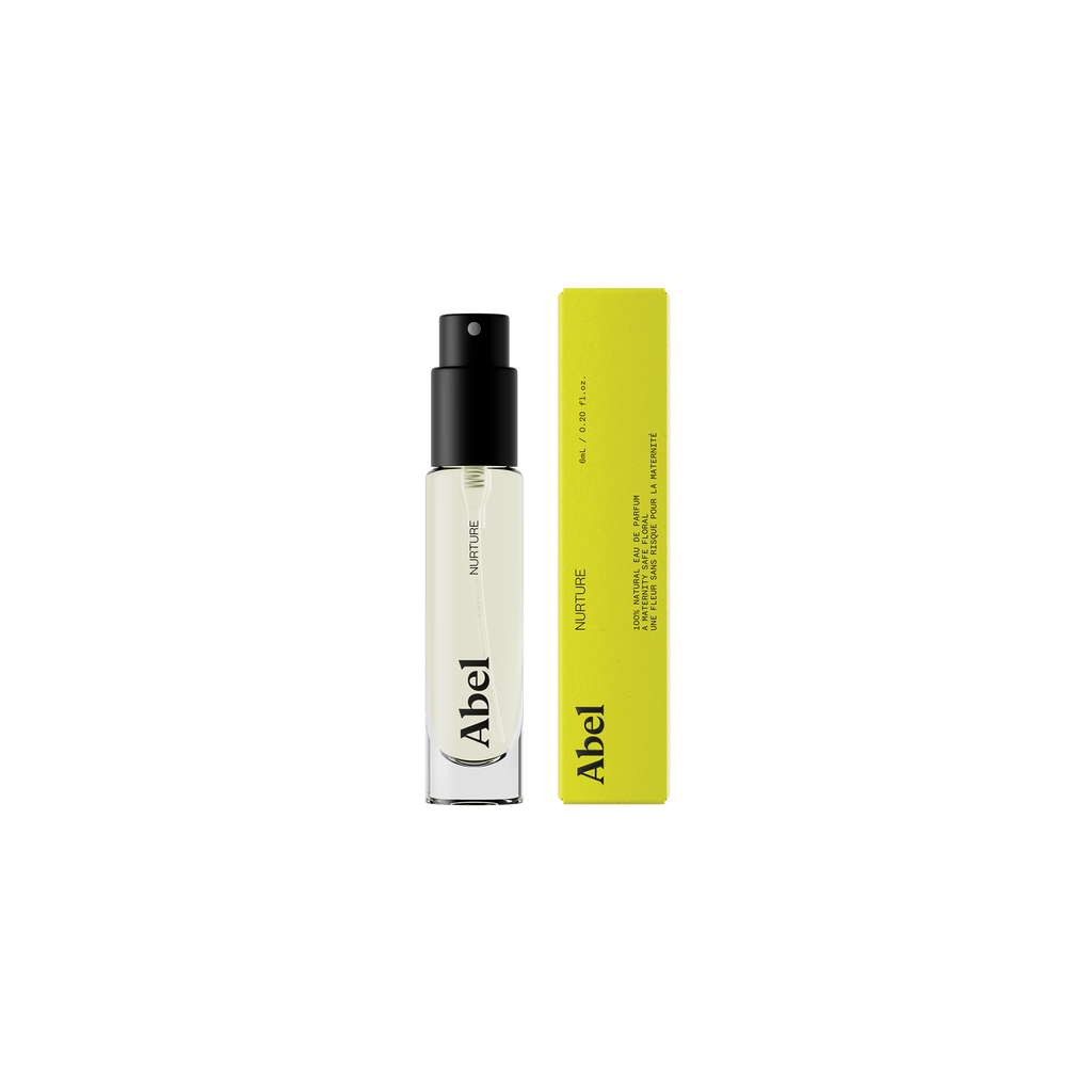 Abel Nurture Eau de Parfum