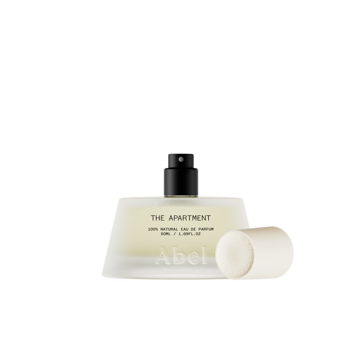 The Apartment Eau de Parfum