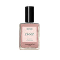 Green Nail Polish - Shell Beige 15ml