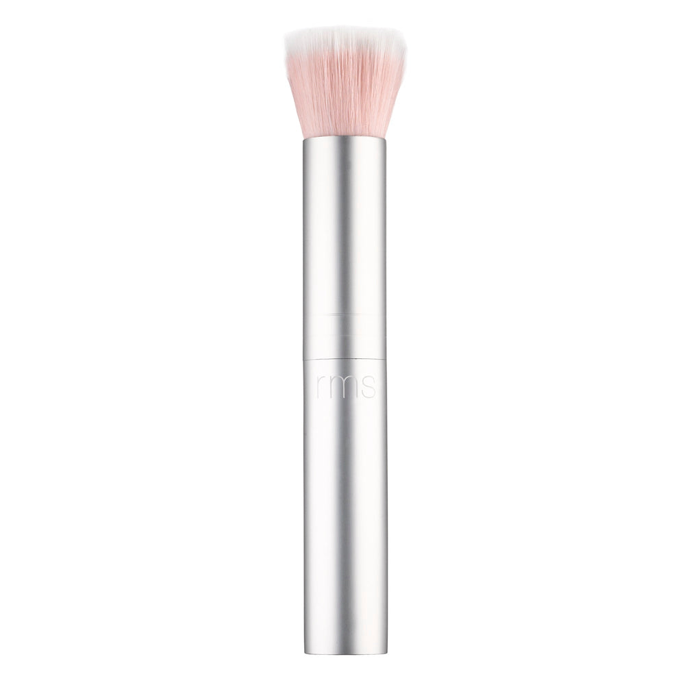 RMS Beauty Skin2Skin Blush Brush