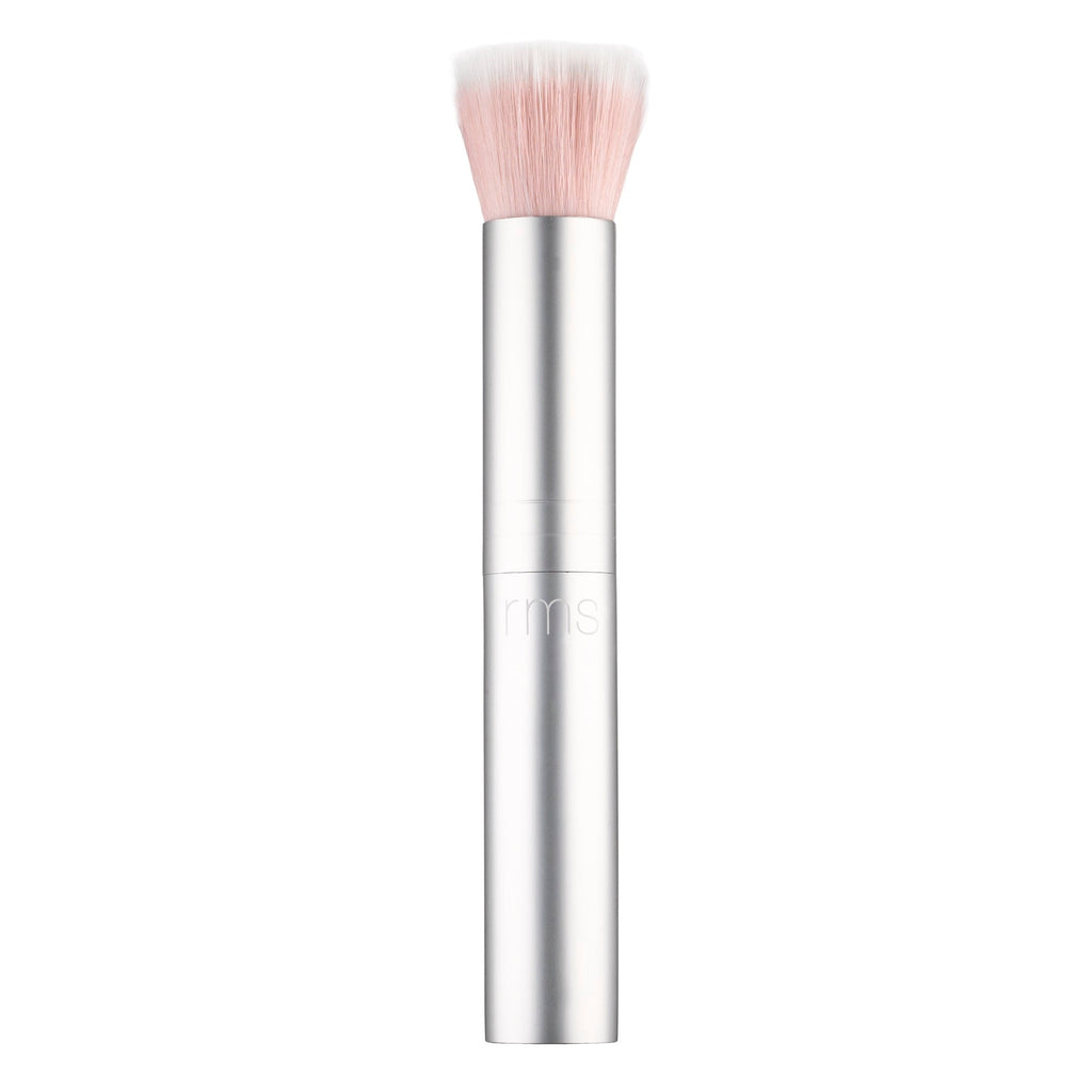 RMS Beauty Skin2Skin Blush Brush