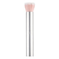 RMS Beauty Skin2Skin Blush Brush