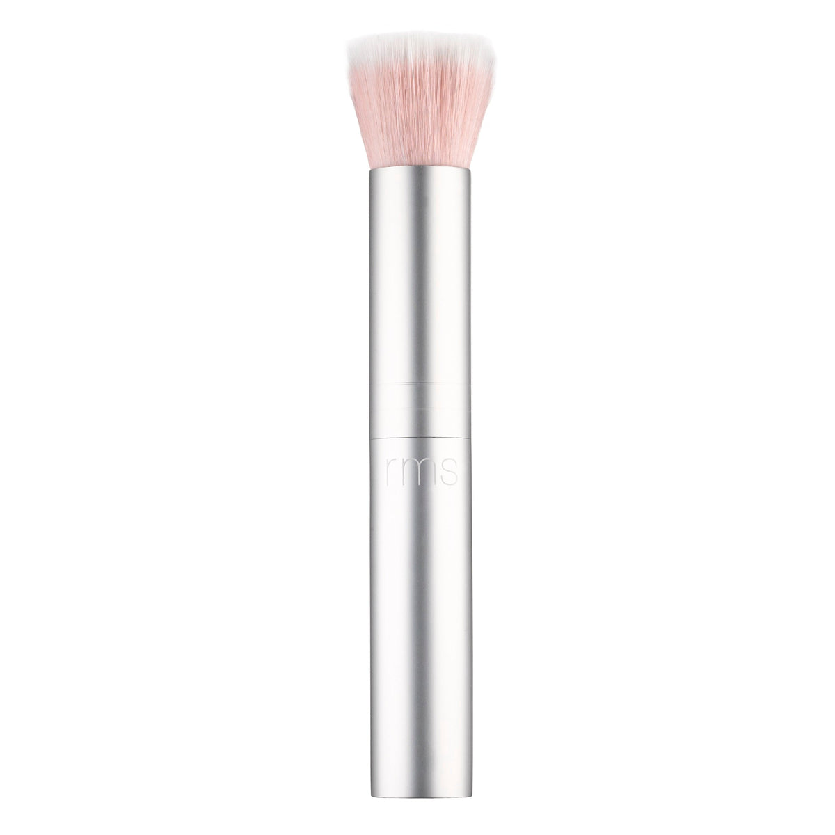 RMS Beauty Skin2Skin Blush Brush