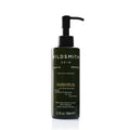 Wildsmith Stillness Body Oil 150ml