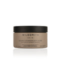 Wildsmith Stillness Nourishing Body Butter 200ml