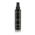 Wildsmith Super Moisturising Treatment Mist