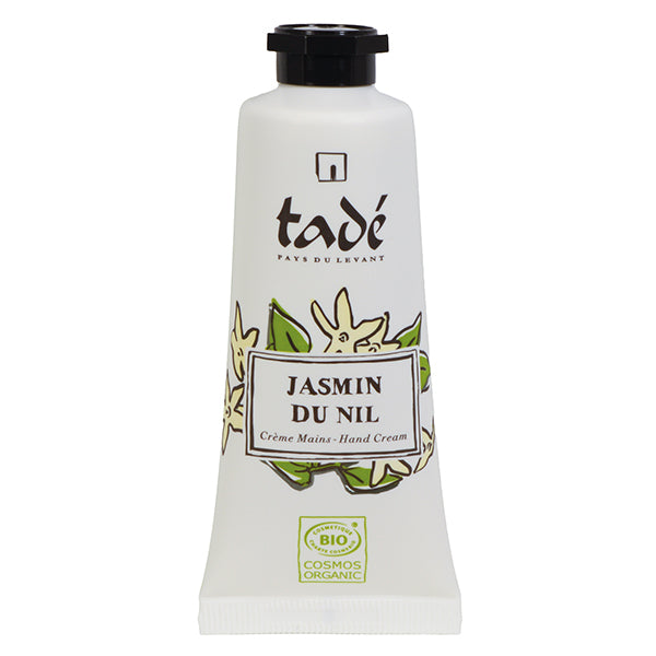 Jasmin du Nil Hand Cream 30ml