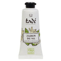 Jasmin du Nil Hand Cream 30ml