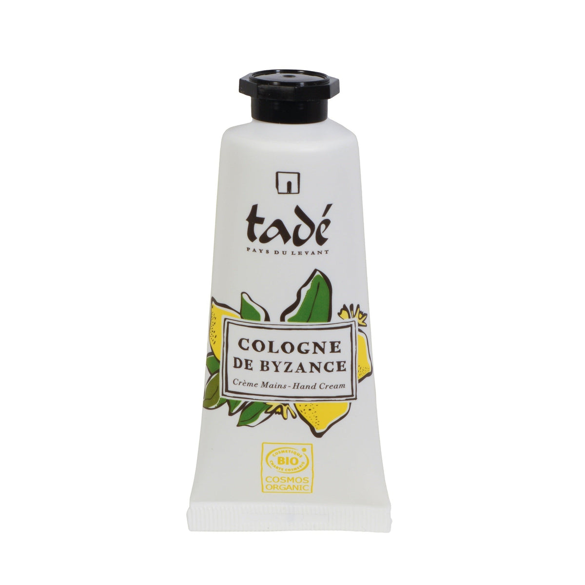 Cologne de Byzance Hand Cream 30ml