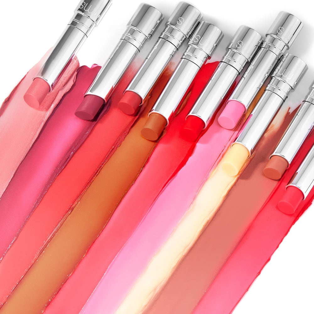 RMS Beauty Tinted Daily Lip Balm 