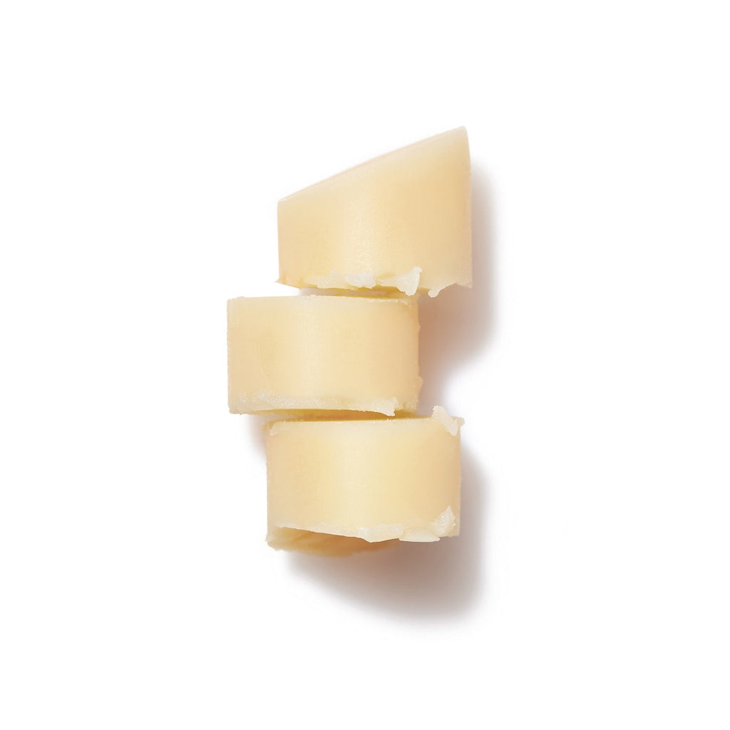 RMS Beauty Daily Lip Balm - Simply Cocoa