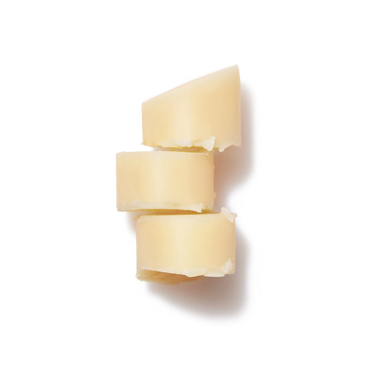 RMS Beauty Daily Lip Balm - Simply Cocoa