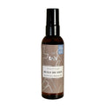 Beard oil