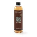 Teck & Tonka Scented Bouquet Refill