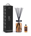 Esteban Teck & Tonka Premium Bouquet 2.5L