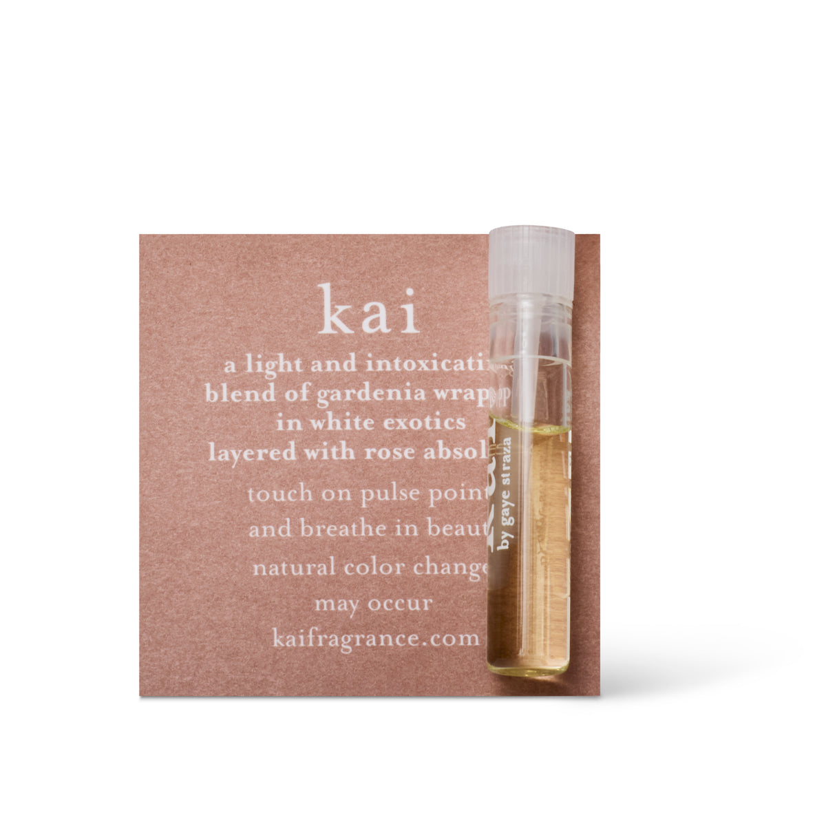 Rose Eau de Parfum 50ml
