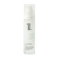 The Anthemis Soothing Moisturizer 50ml