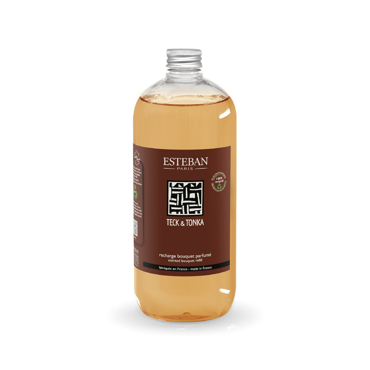 Teck & Tonka Scented Bouquet Refill