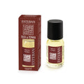 Teck & Tonka Refresher Oil 15ml