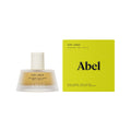 Abel Green Coat Check Eau de Parfum