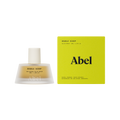Abel Double Scoop Eau de Parfum