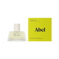 Abel Green Miami Split Eau de Parfum