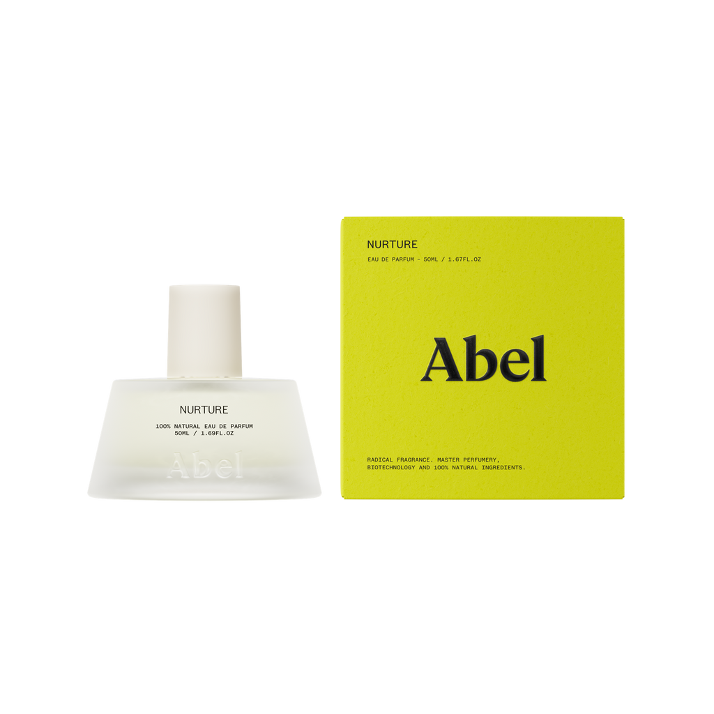 Abel Nurture Eau de Parfum