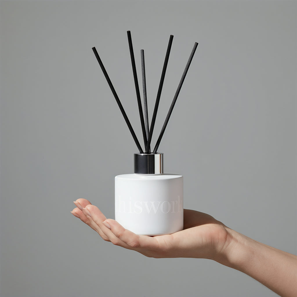 Deep Sleep Heavenly Diffuser 100ml