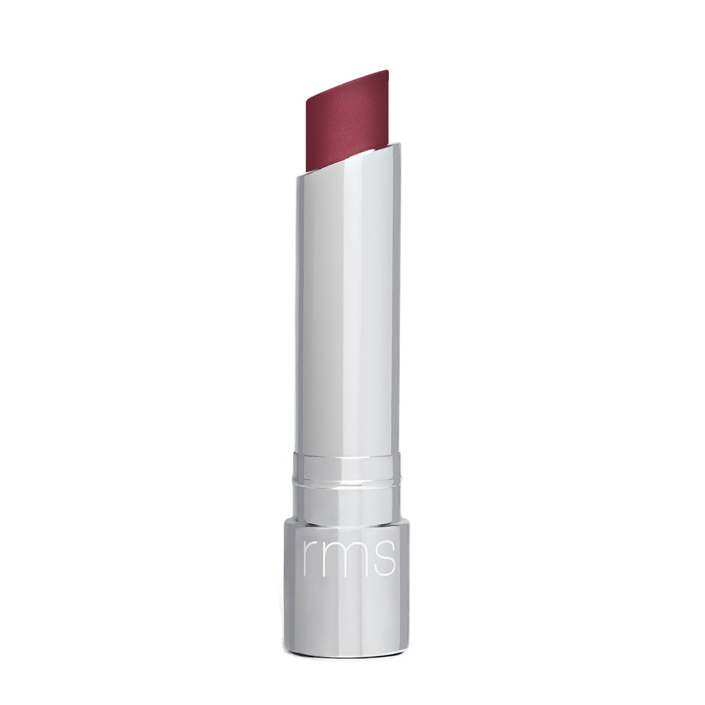 RMS Beauty Tinted Daily Lip Balm - Twilight Lane