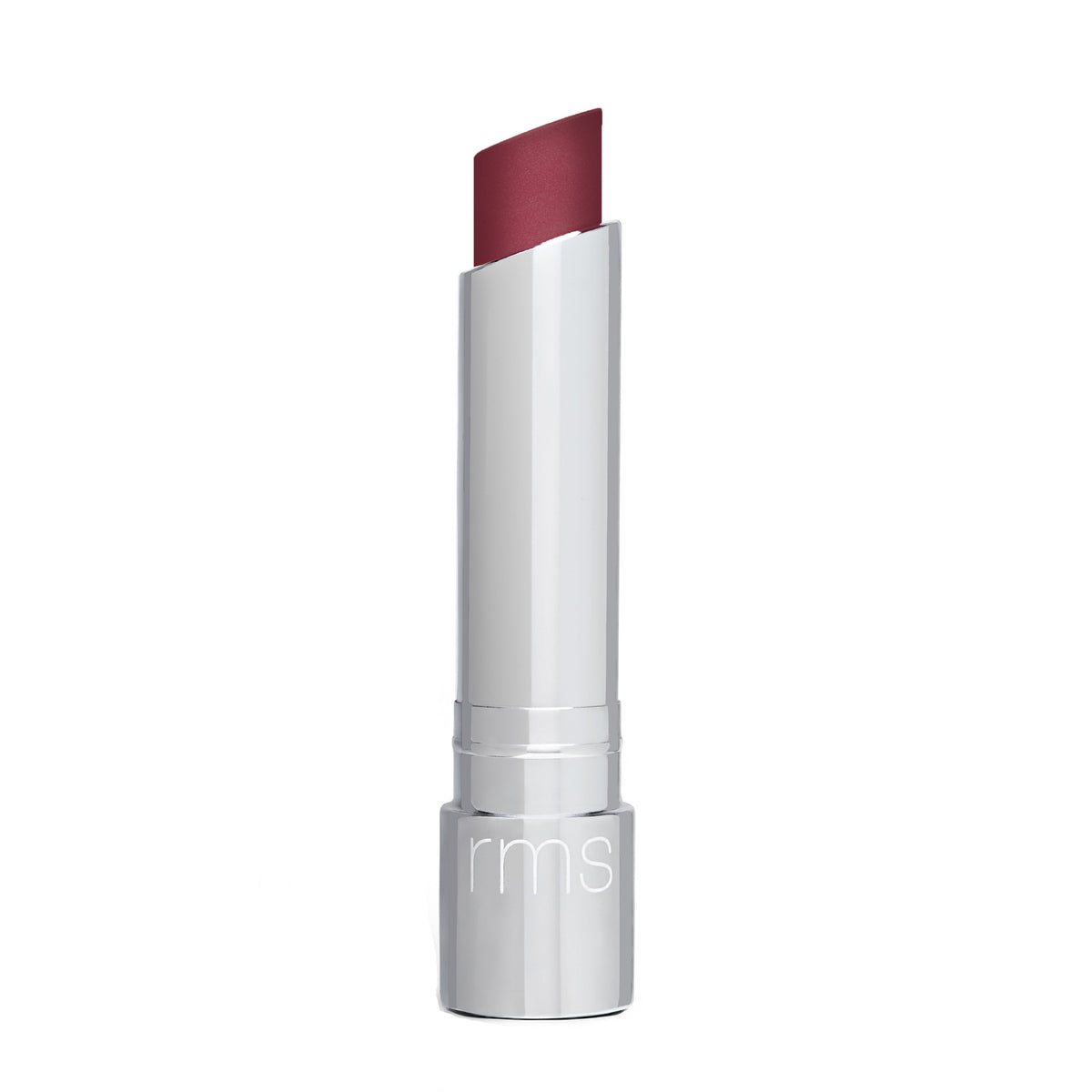 RMS Beauty Tinted Daily Lip Balm - Twilight Lane