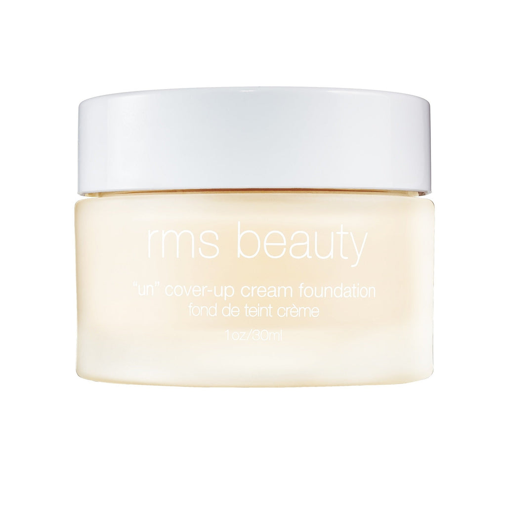 RMS Beauty 'Un' Cover-Up Cream Foundation