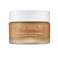 RMS Beauty 'Un' Cover-Up Cream Foundation