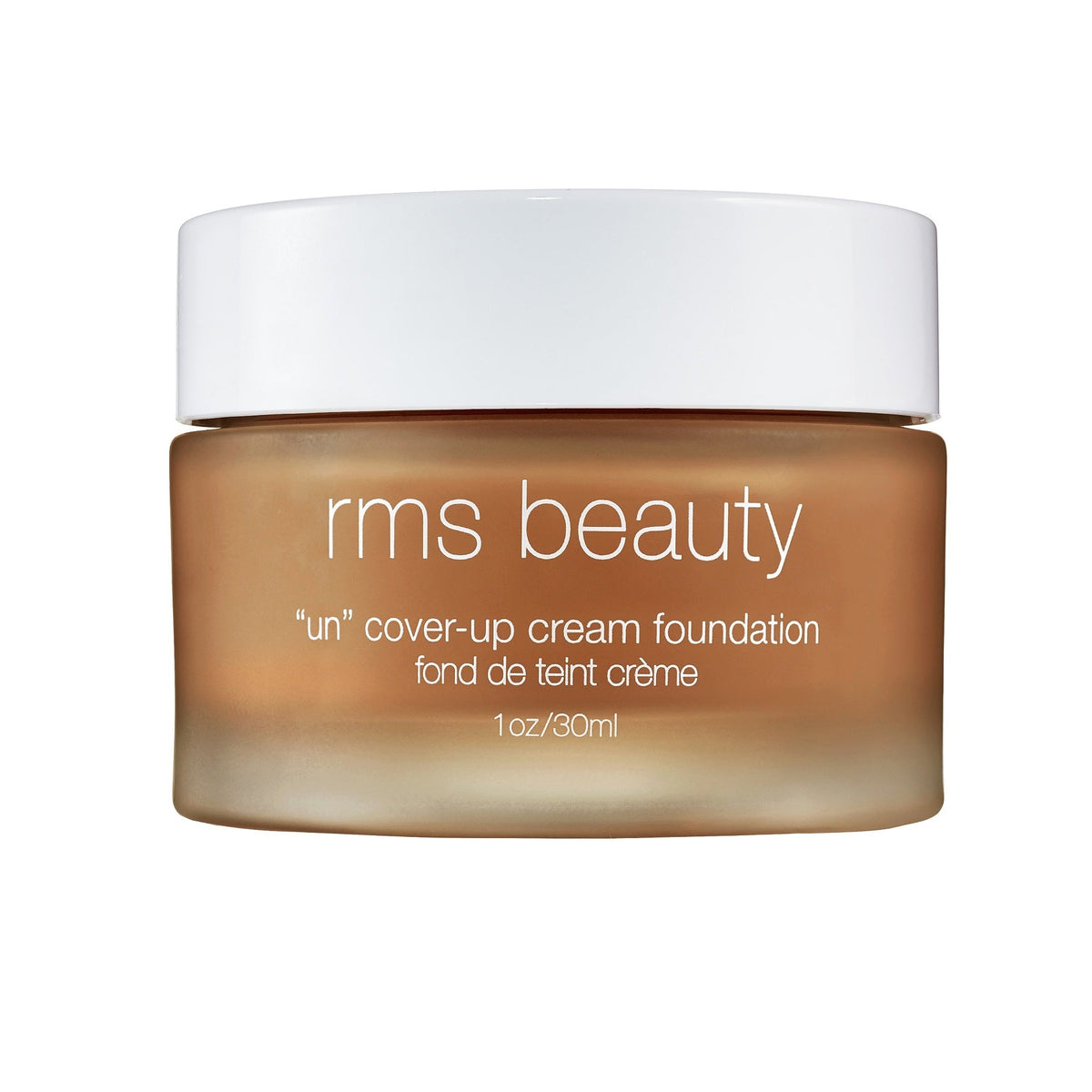 RMS Beauty 'Un' Cover-Up Cream Foundation