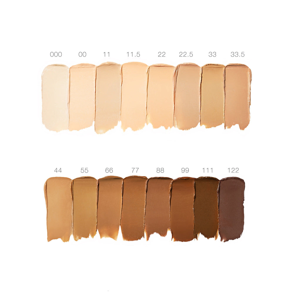 RMS 'Un' Cover-Up Shade 11