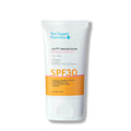 The Organic Pharmacy UV365 Protection Ageing Defence SPF30