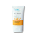 The Organic Pharmacy UV365 Protection Ageing Defence SPF50 