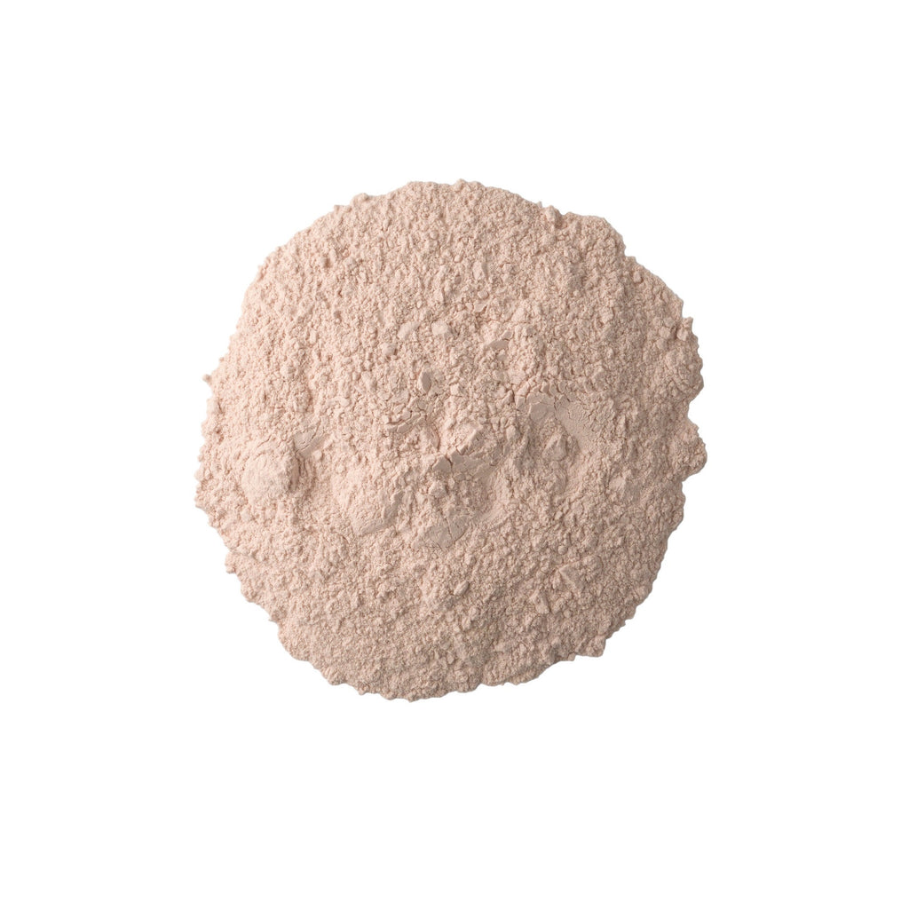 RMS Beauty Tinted Un Powder - 0-1