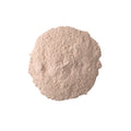 RMS Beauty Tinted Un Powder - 0-1