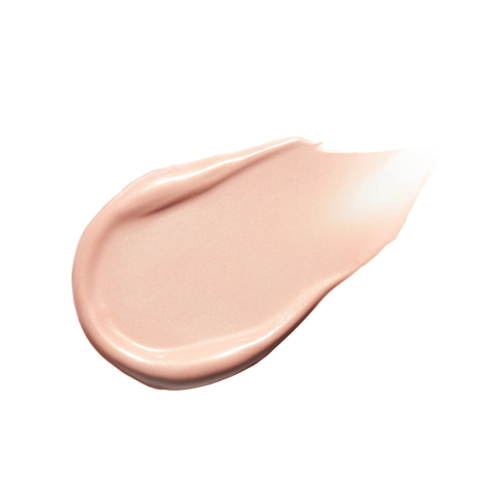 RMS Beauty SuperNatural Radiance Serum SPF30 
